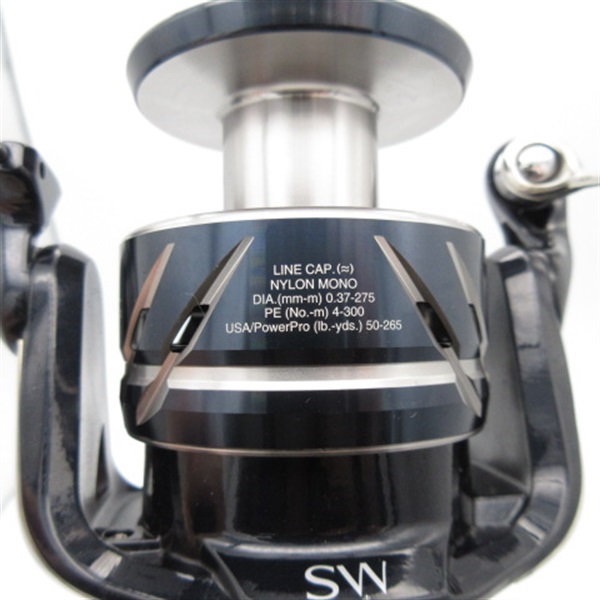 ２４スチラディックＳＷ８０００ＨＧ